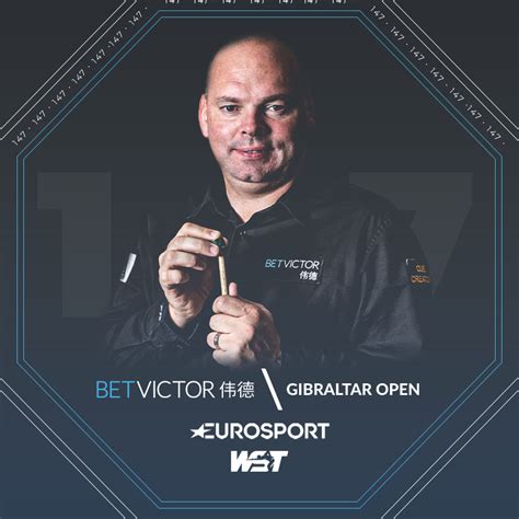betvictor careers|betvictor gibraltar.